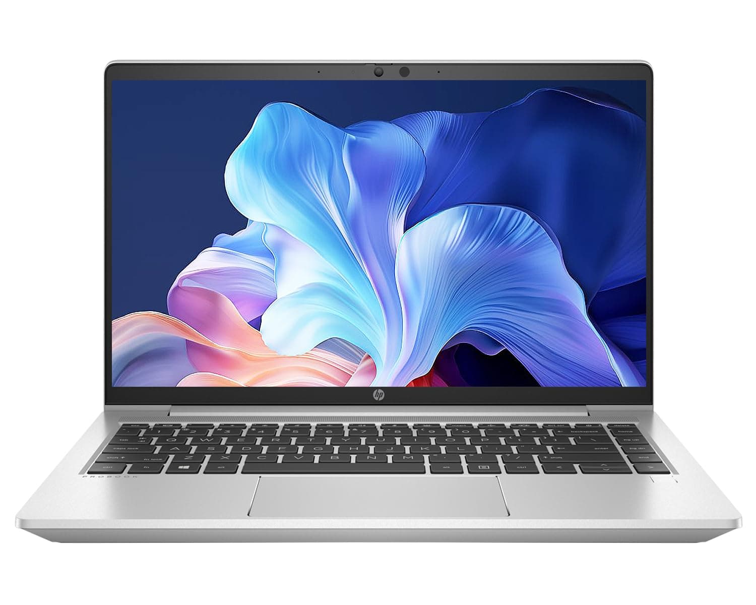 HP ProBook 445 G8
