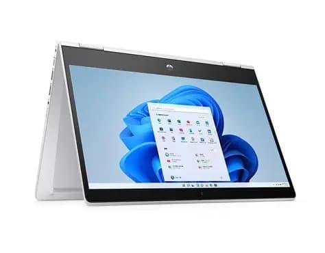 HP ProBook x360 435 G9 - image gallery view 1