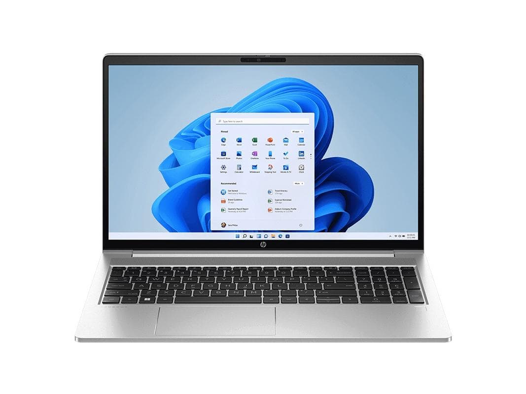 HP ProBook 450 G8 - image gallery view 1