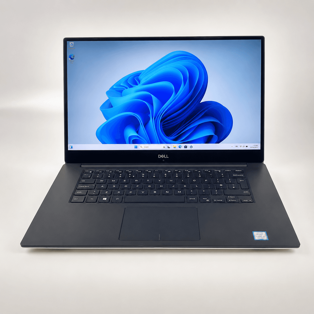 Dell Precision 5530 - image gallery view 1