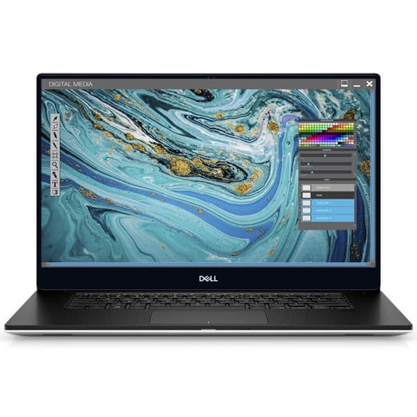 Dell Precision 5540 - image gallery view 1