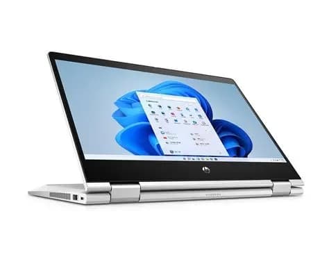 HP ProBook x360 435 G8 - image gallery view 1