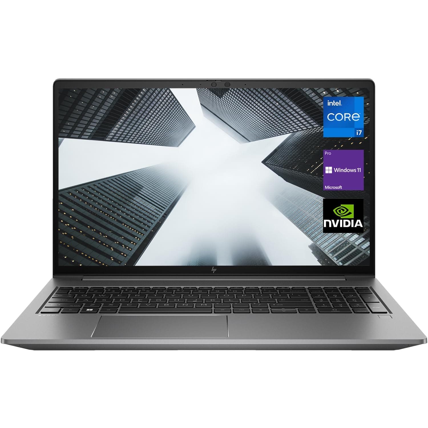HP ZBook Power G9 Special Edition